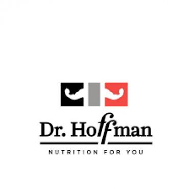 Dr. Hoffman 