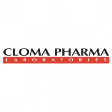 cloma pharma