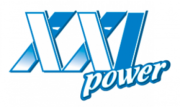 XXI Power