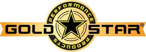 GOLD STAR