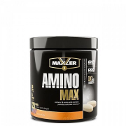 MXL. Amino Max Hydrolysate 120 таблеток