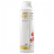 MXL. Marine Collagen SkinCare 500 мл вкус клубника