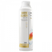 MXL. Marine Collagen SkinCare 500 мл вкус манго