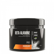 MXL. Beta-Alanine powder 200 гр