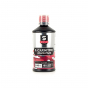 L-Карнитин SportLine Concentrate 150.000mg 500 мл вкус гранат