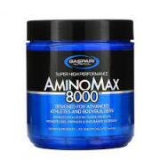 Gaspari Nutrition AminoMax 8000 325 таблеток
