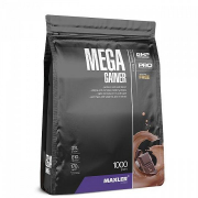 MXL. Mega Gainer 1000 гр вкус шоколад