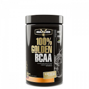 MXL. 100% Golden BCAA 420 гр вкус нейтральный