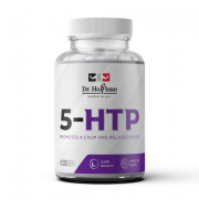 Dr. Hoffman 5-HTP 100 mg 90 капсул