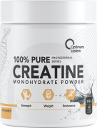 100% Pure Creatine Monohydrate 300 грамм