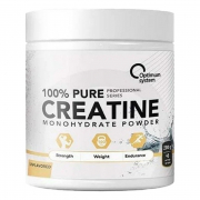 100% Pure Creatine Monohydrate 200 грамм