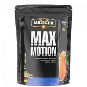 MXL. Max Motion 1000 гр вкус манго-абрикос