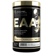 Аминокислоты LEVRONE Black Line EAA 390 гр вкус арбуз