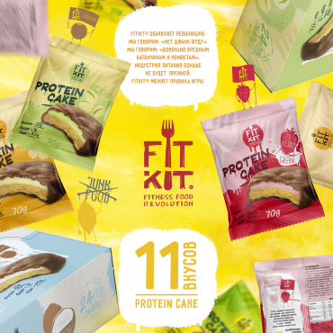 Fit Kit