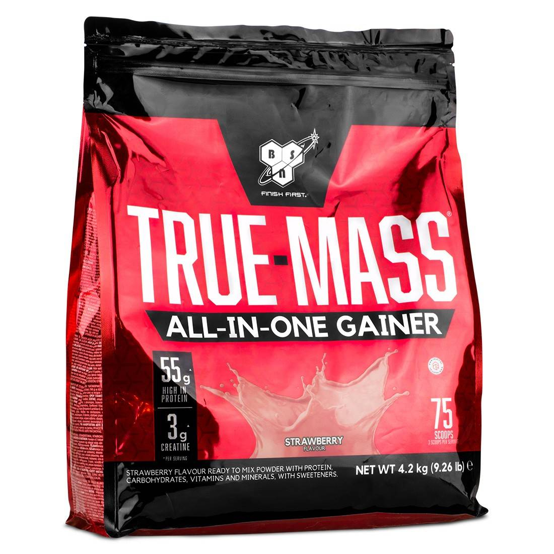 Гейнер это. BSN true-Mass 1200. Гейнер «true-Mass 1200» от. Гейнер true-Mass 1200 от BSN. BSN true-Mass 1200 4650 г.