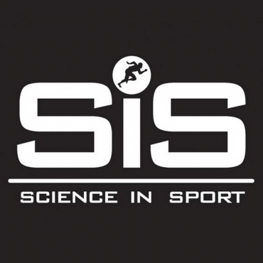 Science in Sport (SIS)