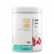 MXL. Flex Joint 360 гр вкус фруктовый пунш