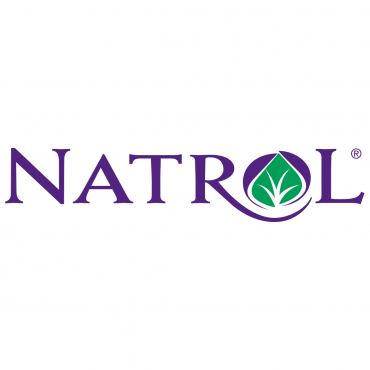 NATROL