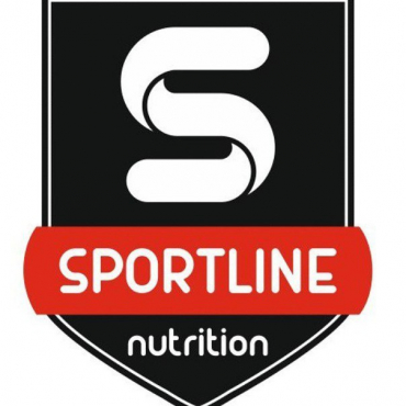 SportLine Nutrition