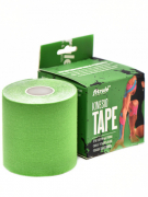 Кинезио тейп Fitrule Tape 5 cм х 5 м