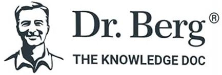 Dr. Berg Nutritionals 