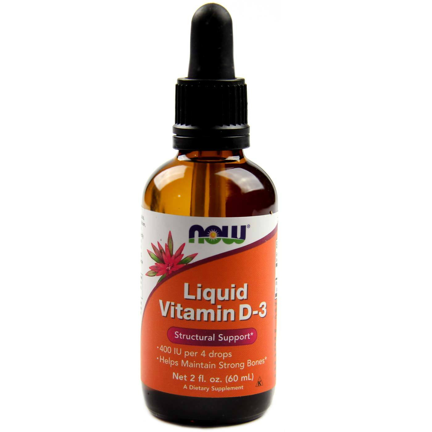 Какие лучше д. Now Liquid Vitamin d-3 2 FL oz. Витамин д3 Now foods. Now витамин д3. Vitamin d3 Liquid 2500.