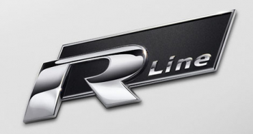 R-Line 