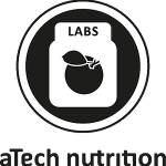 aTech Nutrition