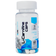 L-Carnitine Caps 60 капсул