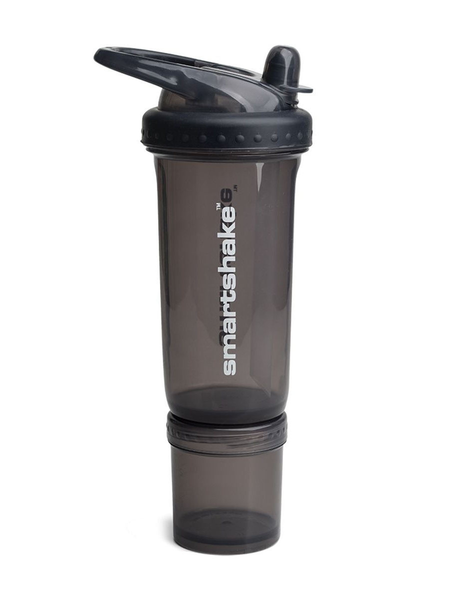 Шейкер SmartShake Revive Junior 300 мл белый