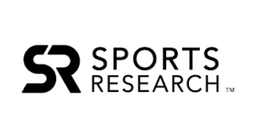 Sports Research