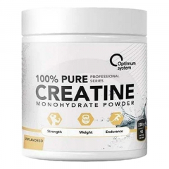 Фото 100% Pure Creatine Monohydrate 200 грамм