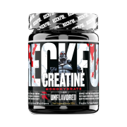 Креатин моногидрат порошок Reckful Creatine Monohydrate Powder 300гр