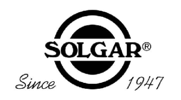 Solgar