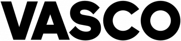  Vasco 