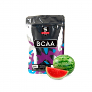 SportLine BCAA 2:1:1 300 гр вкус арбуз