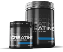 TREE OF LIFE PRO CREATINE PURE 600 гр