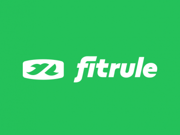 FitRule