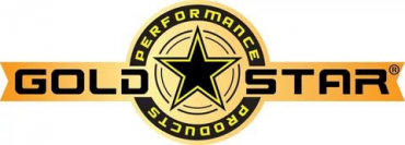 GOLD STAR