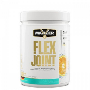 MXL. Flex Joint 360 гр вкус цитрус