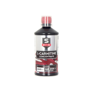 L-Карнитин SportLine Concentrate 150.000mg 500 мл вкус вишня