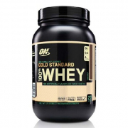 Протеин Optimum Nutrition 