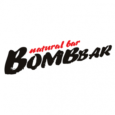 Bombbar