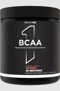 Rule 1 BCAA 213 гр вкус ананас