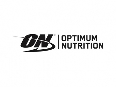 Optimum Nutrition