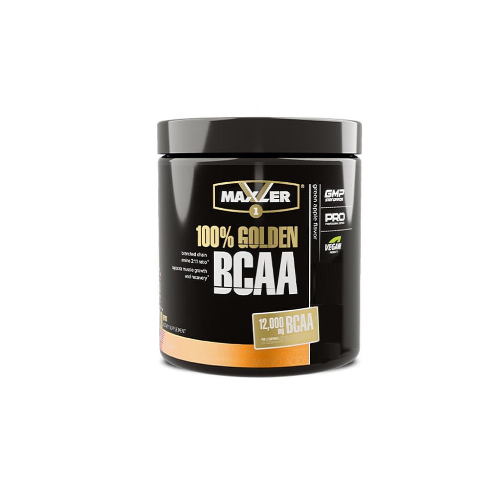 Golden bcaa. Аминокислоты Maxler 100% Golden BCAA. Maxler 100% Golden BCAA 210 гр. Maxler Golden BCAA 210 Г. Бсаа 100 Голден.