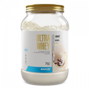 Maxler Ultra Whey 750 гр вкус -шоколад