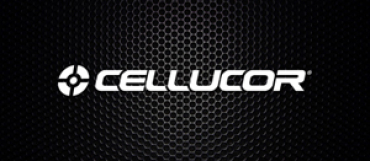 Cellucor