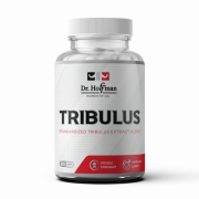 Dr. hoffman Top Tribulus 90 капсул