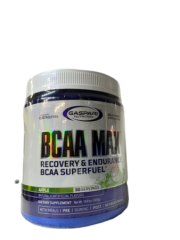 Фото BCAA MAX яблоко